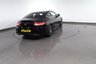 USED 2017 10 MERCEDES-BENZ C CLASS 2.1 C250d AMG Line (Premium) Coupe 2dr Diesel G-Tronic+ Euro 6 (s/s) (204 ps) 7 DOCUMENTED SERVICES I GREAT SPEC