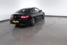 USED 2017 10 MERCEDES-BENZ C CLASS 2.1 C250d AMG Line (Premium) Coupe 2dr Diesel G-Tronic+ Euro 6 (s/s) (204 ps) 7 DOCUMENTED SERVICES I GREAT SPEC