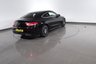 USED 2017 10 MERCEDES-BENZ C CLASS 2.1 C250d AMG Line (Premium) Coupe 2dr Diesel G-Tronic+ Euro 6 (s/s) (204 ps) 7 DOCUMENTED SERVICES I GREAT SPEC