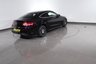 USED 2017 10 MERCEDES-BENZ C CLASS 2.1 C250d AMG Line (Premium) Coupe 2dr Diesel G-Tronic+ Euro 6 (s/s) (204 ps) 7 DOCUMENTED SERVICES I GREAT SPEC