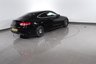 USED 2017 10 MERCEDES-BENZ C CLASS 2.1 C250d AMG Line (Premium) Coupe 2dr Diesel G-Tronic+ Euro 6 (s/s) (204 ps) 7 DOCUMENTED SERVICES I GREAT SPEC