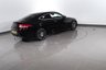 USED 2017 10 MERCEDES-BENZ C CLASS 2.1 C250d AMG Line (Premium) Coupe 2dr Diesel G-Tronic+ Euro 6 (s/s) (204 ps) 7 DOCUMENTED SERVICES I GREAT SPEC