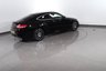 USED 2017 10 MERCEDES-BENZ C CLASS 2.1 C250d AMG Line (Premium) Coupe 2dr Diesel G-Tronic+ Euro 6 (s/s) (204 ps) 7 DOCUMENTED SERVICES I GREAT SPEC