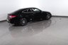 USED 2017 10 MERCEDES-BENZ C CLASS 2.1 C250d AMG Line (Premium) Coupe 2dr Diesel G-Tronic+ Euro 6 (s/s) (204 ps) 7 DOCUMENTED SERVICES I GREAT SPEC