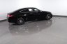 USED 2017 10 MERCEDES-BENZ C CLASS 2.1 C250d AMG Line (Premium) Coupe 2dr Diesel G-Tronic+ Euro 6 (s/s) (204 ps) 7 DOCUMENTED SERVICES I GREAT SPEC
