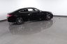 USED 2017 10 MERCEDES-BENZ C CLASS 2.1 C250d AMG Line (Premium) Coupe 2dr Diesel G-Tronic+ Euro 6 (s/s) (204 ps) 7 DOCUMENTED SERVICES I GREAT SPEC