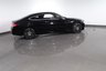 USED 2017 10 MERCEDES-BENZ C CLASS 2.1 C250d AMG Line (Premium) Coupe 2dr Diesel G-Tronic+ Euro 6 (s/s) (204 ps) 7 DOCUMENTED SERVICES I GREAT SPEC