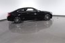 USED 2017 10 MERCEDES-BENZ C CLASS 2.1 C250d AMG Line (Premium) Coupe 2dr Diesel G-Tronic+ Euro 6 (s/s) (204 ps) 7 DOCUMENTED SERVICES I GREAT SPEC