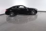 USED 2017 10 MERCEDES-BENZ C CLASS 2.1 C250d AMG Line (Premium) Coupe 2dr Diesel G-Tronic+ Euro 6 (s/s) (204 ps) 7 DOCUMENTED SERVICES I GREAT SPEC