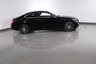 USED 2017 10 MERCEDES-BENZ C CLASS 2.1 C250d AMG Line (Premium) Coupe 2dr Diesel G-Tronic+ Euro 6 (s/s) (204 ps) 7 DOCUMENTED SERVICES I GREAT SPEC