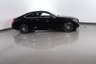 USED 2017 10 MERCEDES-BENZ C CLASS 2.1 C250d AMG Line (Premium) Coupe 2dr Diesel G-Tronic+ Euro 6 (s/s) (204 ps) 7 DOCUMENTED SERVICES I GREAT SPEC