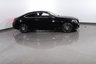 USED 2017 10 MERCEDES-BENZ C CLASS 2.1 C250d AMG Line (Premium) Coupe 2dr Diesel G-Tronic+ Euro 6 (s/s) (204 ps) 7 DOCUMENTED SERVICES I GREAT SPEC