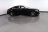 USED 2017 10 MERCEDES-BENZ C CLASS 2.1 C250d AMG Line (Premium) Coupe 2dr Diesel G-Tronic+ Euro 6 (s/s) (204 ps) 7 DOCUMENTED SERVICES I GREAT SPEC