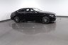 USED 2017 10 MERCEDES-BENZ C CLASS 2.1 C250d AMG Line (Premium) Coupe 2dr Diesel G-Tronic+ Euro 6 (s/s) (204 ps) 7 DOCUMENTED SERVICES I GREAT SPEC