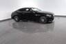 USED 2017 10 MERCEDES-BENZ C CLASS 2.1 C250d AMG Line (Premium) Coupe 2dr Diesel G-Tronic+ Euro 6 (s/s) (204 ps) 7 DOCUMENTED SERVICES I GREAT SPEC