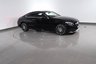 USED 2017 10 MERCEDES-BENZ C CLASS 2.1 C250d AMG Line (Premium) Coupe 2dr Diesel G-Tronic+ Euro 6 (s/s) (204 ps) 7 DOCUMENTED SERVICES I GREAT SPEC