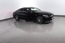 USED 2017 10 MERCEDES-BENZ C CLASS 2.1 C250d AMG Line (Premium) Coupe 2dr Diesel G-Tronic+ Euro 6 (s/s) (204 ps) 7 DOCUMENTED SERVICES I GREAT SPEC