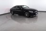USED 2017 10 MERCEDES-BENZ C CLASS 2.1 C250d AMG Line (Premium) Coupe 2dr Diesel G-Tronic+ Euro 6 (s/s) (204 ps) 7 DOCUMENTED SERVICES I GREAT SPEC