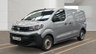 USED 2024 74 VAUXHALL VIVARO 1.5 Turbo D Prime Panel Van 6dr Diesel Manual SWB Euro 6 (s/s) (120 ps) FACE LIFT - MANUFACTURER WARRANTY - FINANCE OPTIONS AVAILABLE