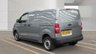 USED 2024 74 VAUXHALL VIVARO 1.5 Turbo D Prime Panel Van 6dr Diesel Manual SWB Euro 6 (s/s) (120 ps) FACE LIFT - MANUFACTURER WARRANTY - FINANCE OPTIONS AVAILABLE