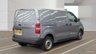 USED 2024 74 VAUXHALL VIVARO 1.5 Turbo D Prime Panel Van 6dr Diesel Manual SWB Euro 6 (s/s) (120 ps) FACE LIFT - MANUFACTURER WARRANTY - FINANCE OPTIONS AVAILABLE