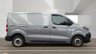USED 2024 74 VAUXHALL VIVARO 1.5 Turbo D Prime Panel Van 6dr Diesel Manual SWB Euro 6 (s/s) (120 ps) FACE LIFT - MANUFACTURER WARRANTY - FINANCE OPTIONS AVAILABLE