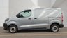 USED 2024 74 VAUXHALL VIVARO 1.5 Turbo D Prime Panel Van 6dr Diesel Manual SWB Euro 6 (s/s) (120 ps) FACE LIFT - MANUFACTURER WARRANTY - FINANCE OPTIONS AVAILABLE