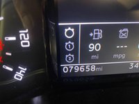 USED 2021 21 CITROEN BERLINGO 1.5 BlueHDi 1000 Driver M Panel Van 5dr Diesel EAT8 SWB Euro 6 (s/s) (130 ps) AUTO, NAV, BLUETOOTH !