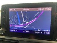 USED 2021 21 CITROEN BERLINGO 1.5 BlueHDi 1000 Driver M Panel Van 5dr Diesel EAT8 SWB Euro 6 (s/s) (130 ps) AUTO, NAV, BLUETOOTH !