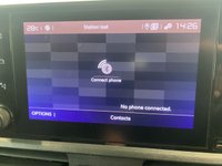USED 2021 21 CITROEN BERLINGO 1.5 BlueHDi 1000 Driver M Panel Van 5dr Diesel EAT8 SWB Euro 6 (s/s) (130 ps) AUTO, NAV, BLUETOOTH !