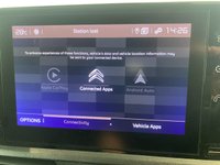 USED 2021 21 CITROEN BERLINGO 1.5 BlueHDi 1000 Driver M Panel Van 5dr Diesel EAT8 SWB Euro 6 (s/s) (130 ps) AUTO, NAV, BLUETOOTH !