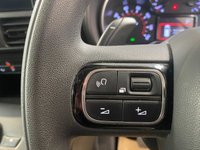 USED 2021 21 CITROEN BERLINGO 1.5 BlueHDi 1000 Driver M Panel Van 5dr Diesel EAT8 SWB Euro 6 (s/s) (130 ps) AUTO, NAV, BLUETOOTH !