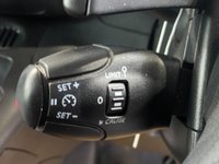 USED 2021 21 CITROEN BERLINGO 1.5 BlueHDi 1000 Driver M Panel Van 5dr Diesel EAT8 SWB Euro 6 (s/s) (130 ps) AUTO, NAV, BLUETOOTH !