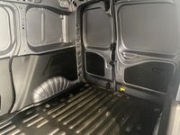 USED 2021 21 CITROEN BERLINGO 1.5 BlueHDi 1000 Driver M Panel Van 5dr Diesel EAT8 SWB Euro 6 (s/s) (130 ps) AUTO, NAV, BLUETOOTH !