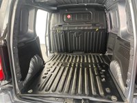 USED 2021 21 CITROEN BERLINGO 1.5 BlueHDi 1000 Driver M Panel Van 5dr Diesel EAT8 SWB Euro 6 (s/s) (130 ps) AUTO, NAV, BLUETOOTH !