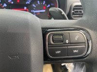 USED 2021 21 CITROEN BERLINGO 1.5 BlueHDi 1000 Driver M Panel Van 5dr Diesel EAT8 SWB Euro 6 (s/s) (130 ps) AUTO, NAV, BLUETOOTH !
