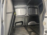 USED 2021 21 CITROEN BERLINGO 1.5 BlueHDi 1000 Driver M Panel Van 5dr Diesel EAT8 SWB Euro 6 (s/s) (130 ps) AUTO, NAV, BLUETOOTH !