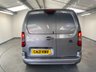 USED 2021 21 CITROEN BERLINGO 1.5 BlueHDi 1000 Driver M Panel Van 5dr Diesel EAT8 SWB Euro 6 (s/s) (130 ps) AUTO, NAV, BLUETOOTH !