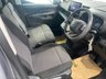 USED 2021 21 CITROEN BERLINGO 1.5 BlueHDi 1000 Driver M Panel Van 5dr Diesel EAT8 SWB Euro 6 (s/s) (130 ps) AUTO, NAV, BLUETOOTH !