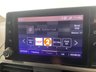 USED 2021 21 CITROEN BERLINGO 1.5 BlueHDi 1000 Driver M Panel Van 5dr Diesel EAT8 SWB Euro 6 (s/s) (130 ps) AUTO, NAV, BLUETOOTH !