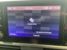 USED 2021 21 CITROEN BERLINGO 1.5 BlueHDi 1000 Driver M Panel Van 5dr Diesel EAT8 SWB Euro 6 (s/s) (130 ps) AUTO, NAV, BLUETOOTH !
