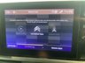 USED 2021 21 CITROEN BERLINGO 1.5 BlueHDi 1000 Driver M Panel Van 5dr Diesel EAT8 SWB Euro 6 (s/s) (130 ps) AUTO, NAV, BLUETOOTH !
