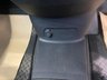 USED 2021 21 CITROEN BERLINGO 1.5 BlueHDi 1000 Driver M Panel Van 5dr Diesel EAT8 SWB Euro 6 (s/s) (130 ps) AUTO, NAV, BLUETOOTH !