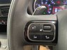 USED 2021 21 CITROEN BERLINGO 1.5 BlueHDi 1000 Driver M Panel Van 5dr Diesel EAT8 SWB Euro 6 (s/s) (130 ps) AUTO, NAV, BLUETOOTH !