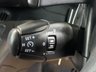 USED 2021 21 CITROEN BERLINGO 1.5 BlueHDi 1000 Driver M Panel Van 5dr Diesel EAT8 SWB Euro 6 (s/s) (130 ps) AUTO, NAV, BLUETOOTH !
