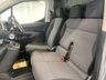 USED 2021 21 CITROEN BERLINGO 1.5 BlueHDi 1000 Driver M Panel Van 5dr Diesel EAT8 SWB Euro 6 (s/s) (130 ps) AUTO, NAV, BLUETOOTH !