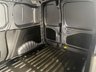 USED 2021 21 CITROEN BERLINGO 1.5 BlueHDi 1000 Driver M Panel Van 5dr Diesel EAT8 SWB Euro 6 (s/s) (130 ps) AUTO, NAV, BLUETOOTH !