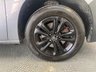 USED 2021 21 CITROEN BERLINGO 1.5 BlueHDi 1000 Driver M Panel Van 5dr Diesel EAT8 SWB Euro 6 (s/s) (130 ps) AUTO, NAV, BLUETOOTH !