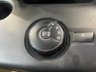 USED 2021 21 CITROEN BERLINGO 1.5 BlueHDi 1000 Driver M Panel Van 5dr Diesel EAT8 SWB Euro 6 (s/s) (130 ps) AUTO, NAV, BLUETOOTH !