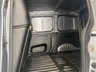 USED 2021 21 CITROEN BERLINGO 1.5 BlueHDi 1000 Driver M Panel Van 5dr Diesel EAT8 SWB Euro 6 (s/s) (130 ps) AUTO, NAV, BLUETOOTH !
